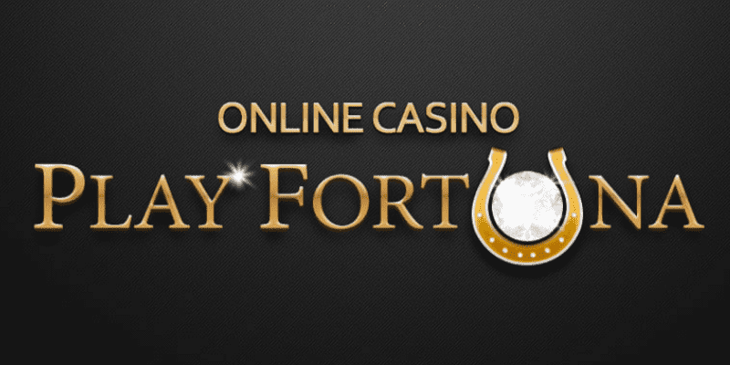 плей фортуна casino play fortuna